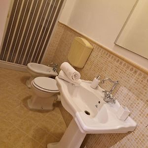 Camera deluxe con letto king size