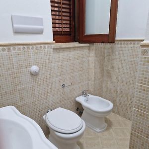 Camera superior con letto king size
